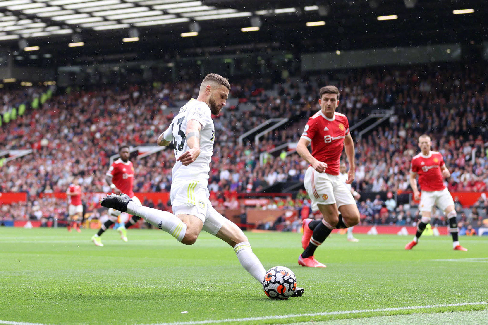 正如这激动 正如这激动