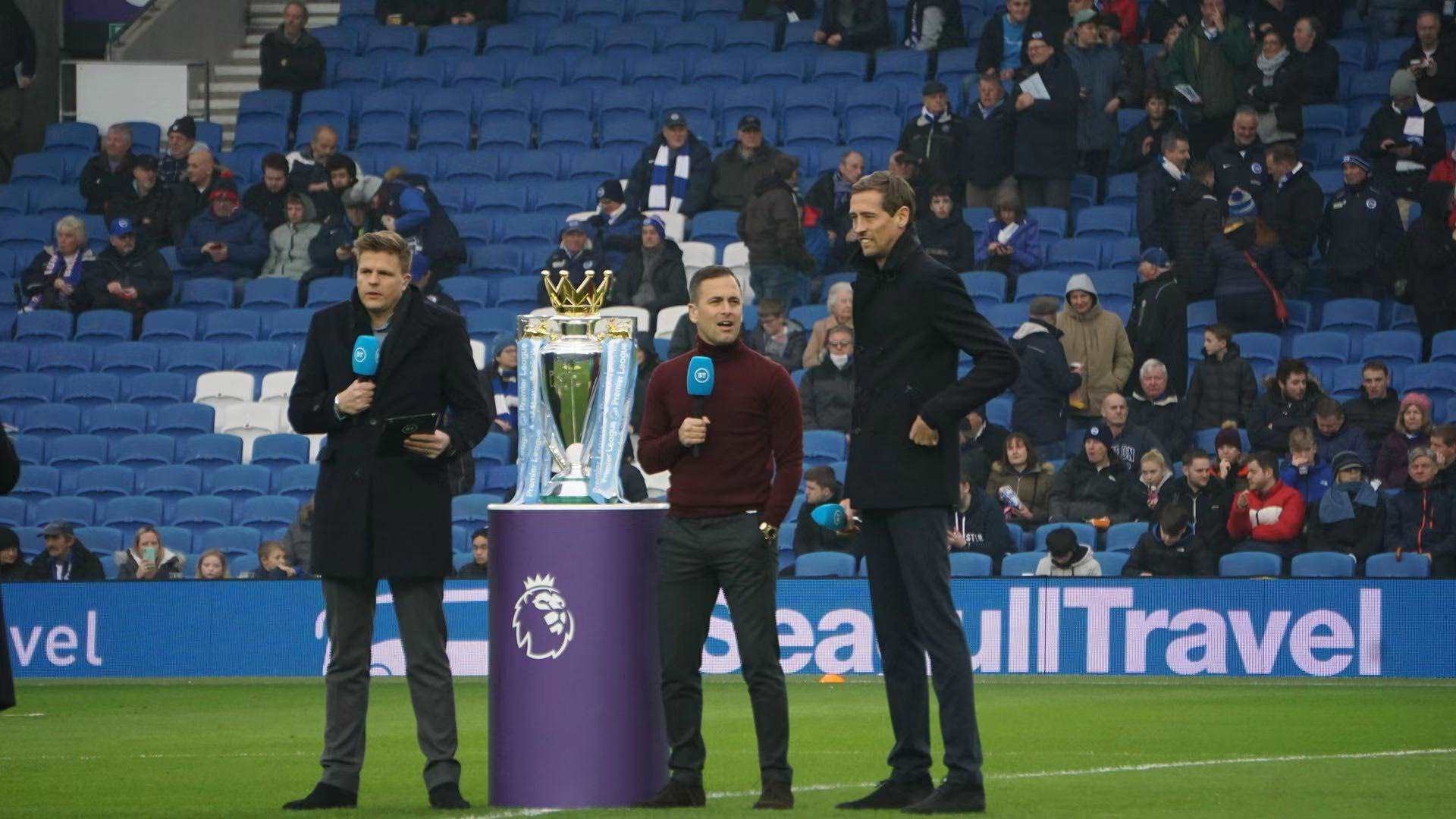 荷甲争夺战 荷甲争夺战