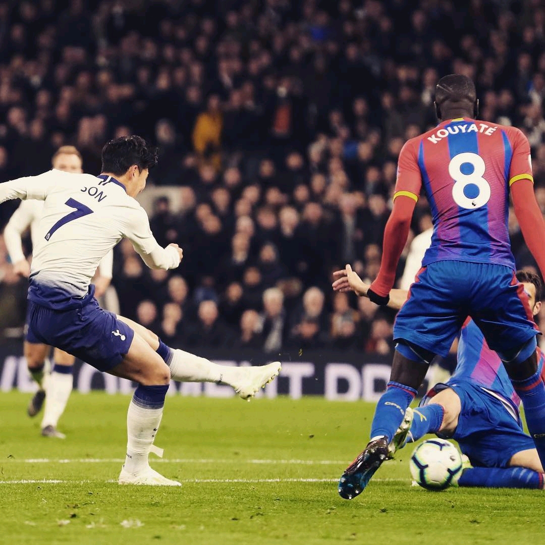 0万欧买断 0万欧买断