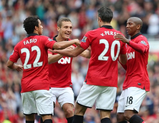 米兰宣布 米兰宣布