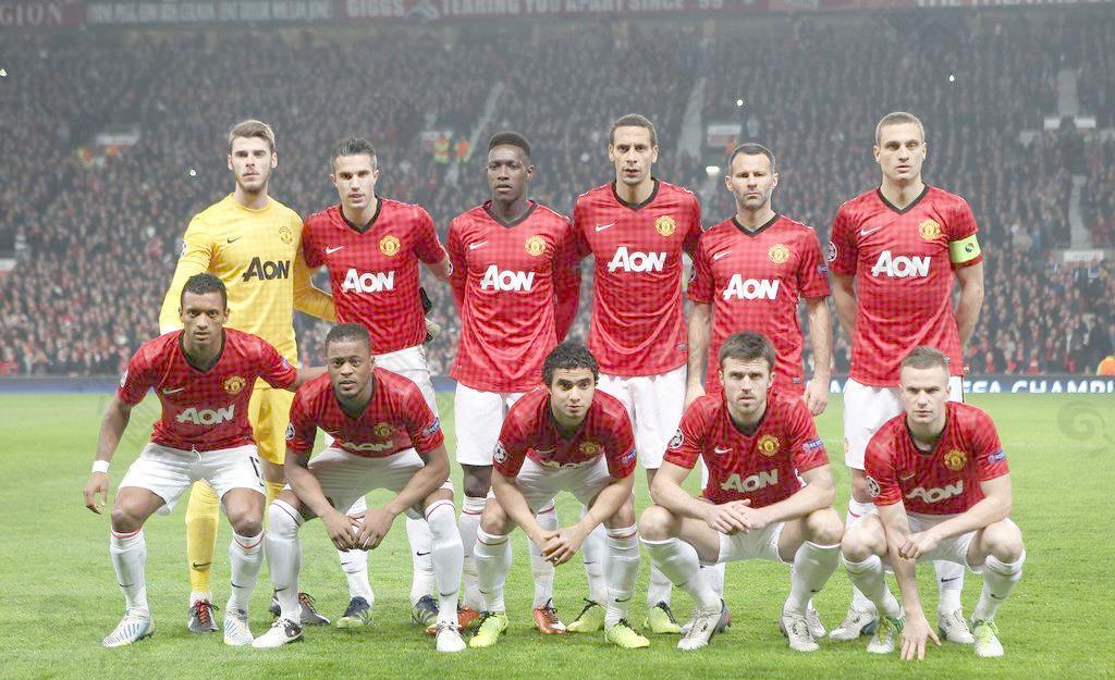 方式书写属 方式书写属