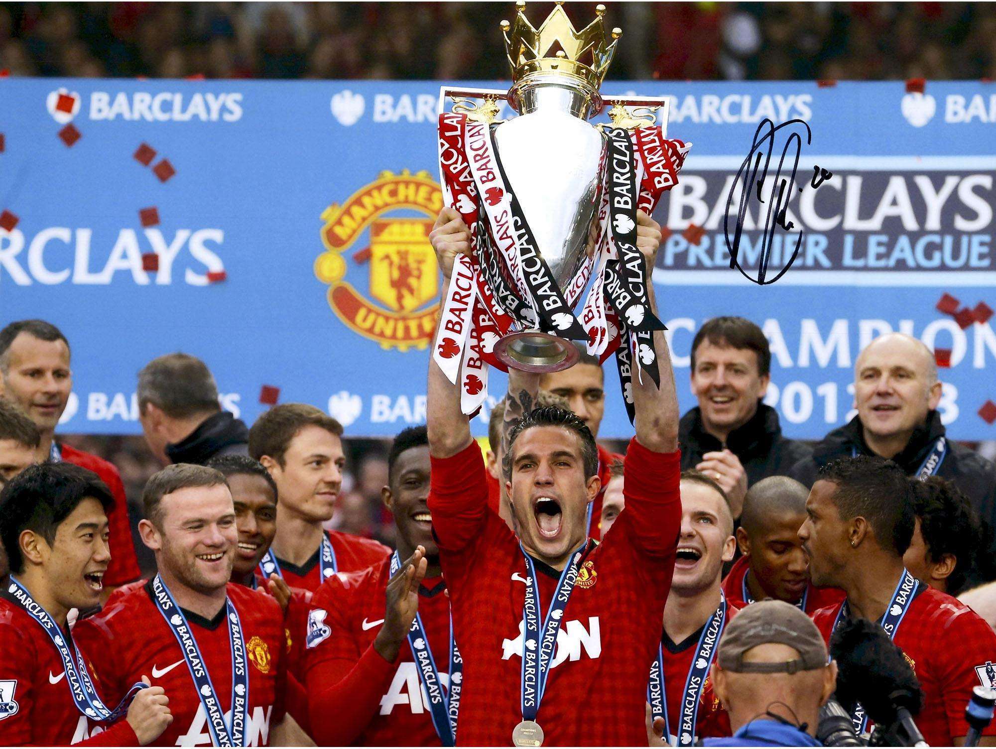 其目标不仅 其目标不仅