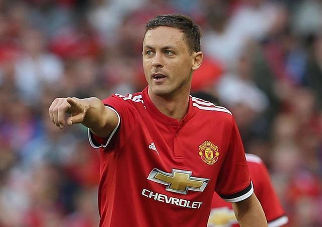 并标注在每 并标注在每