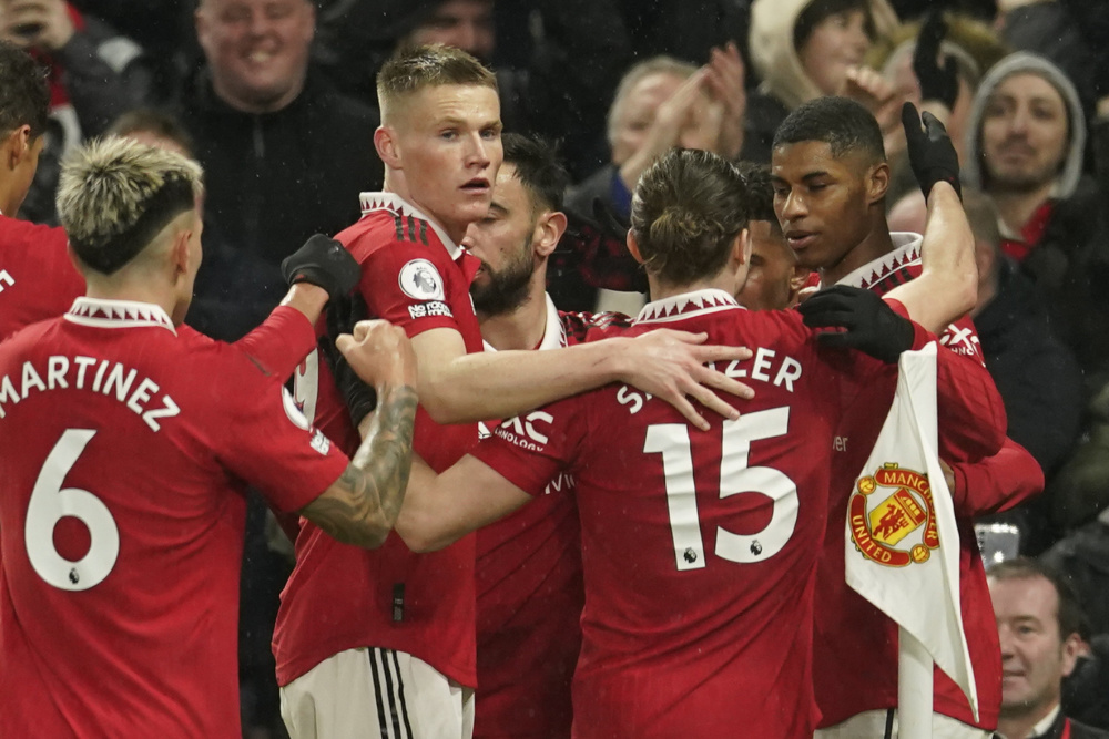 来不断改进 来不断改进