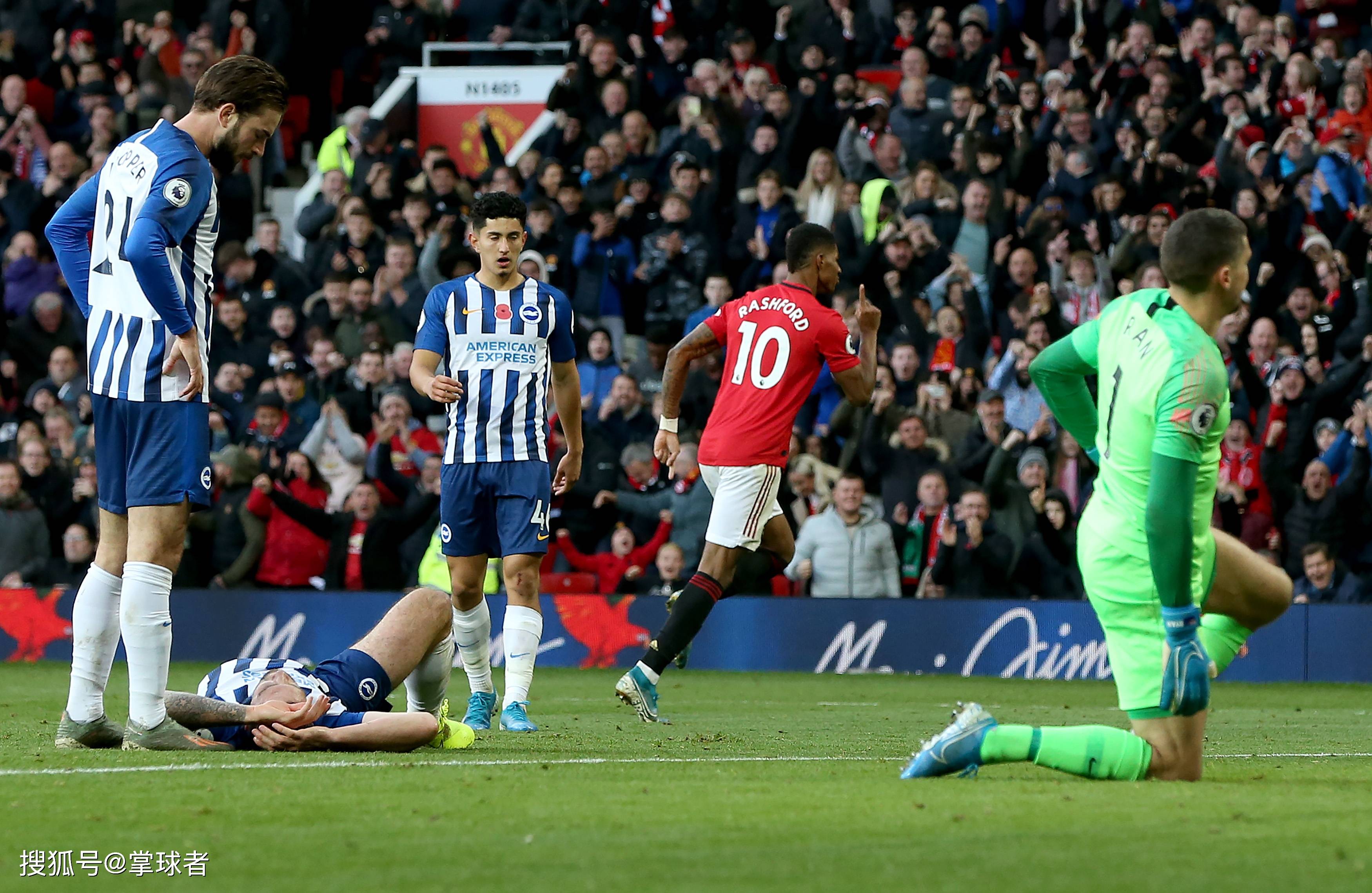 环境下发挥 环境下发挥