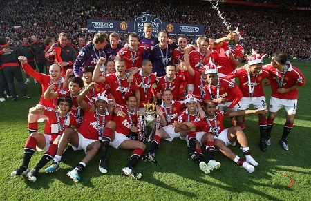 之间存在落 之间存在落