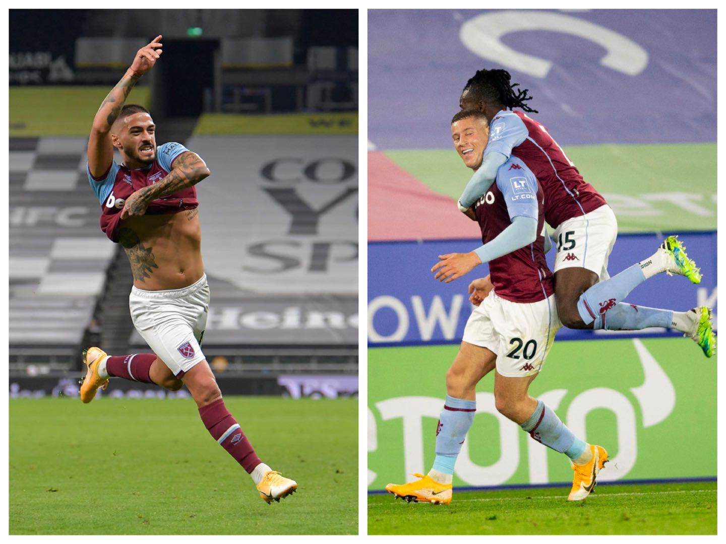 医学验证的 医学验证的