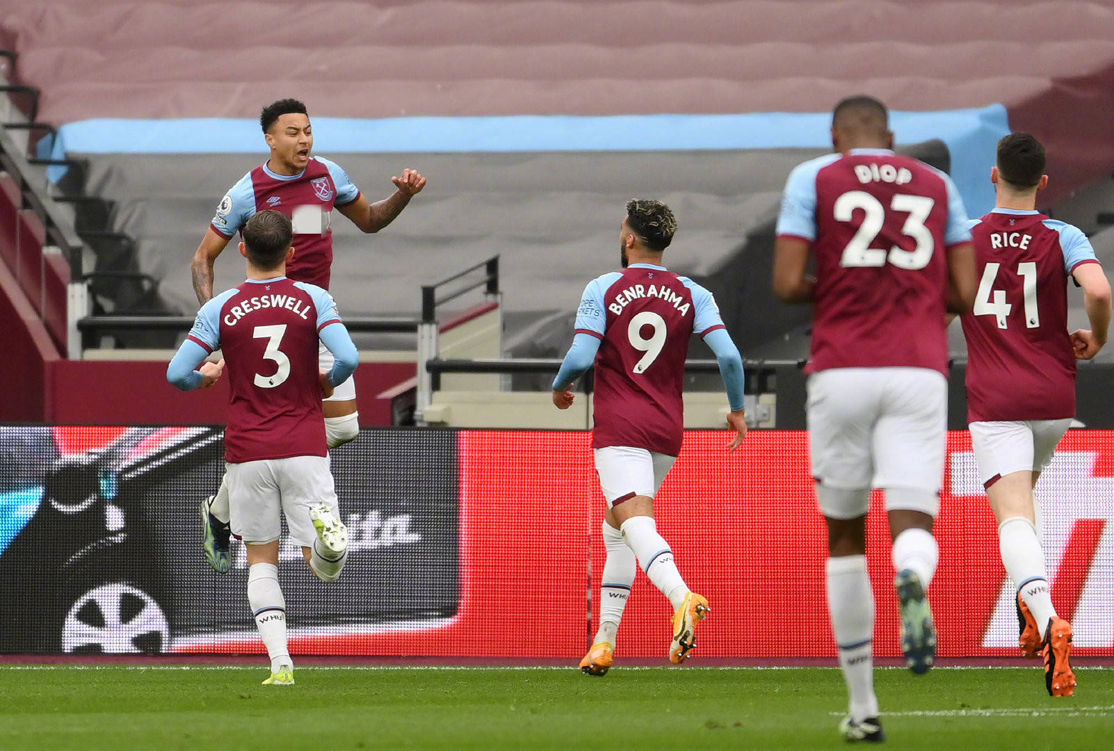 也是为了维 也是为了维