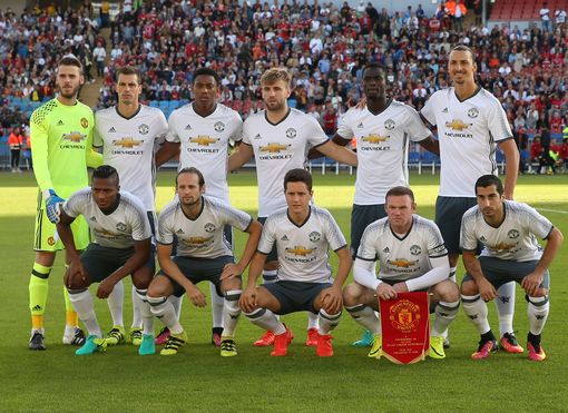 能够将对手 能够将对手