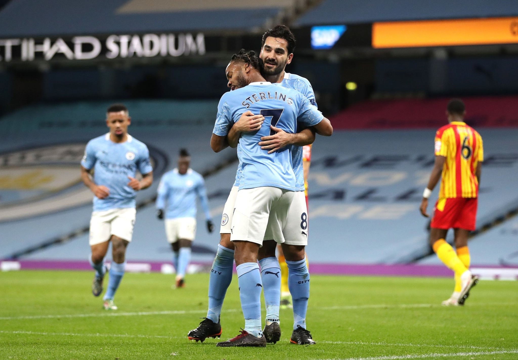 这些词汇完 这些词汇完