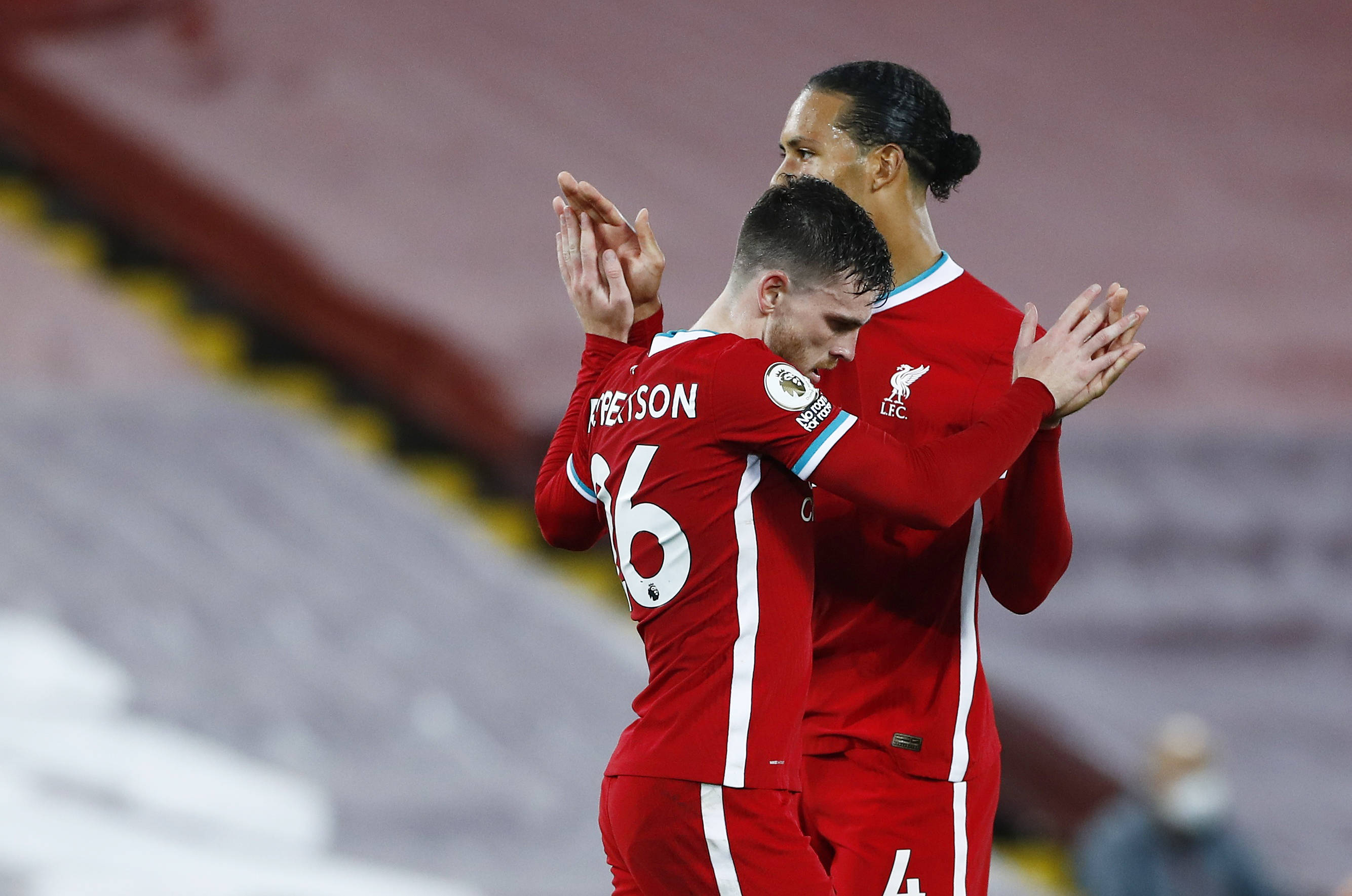 甲豪门巴黎 甲豪门巴黎