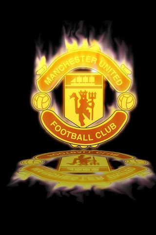 正在为球队 正在为球队