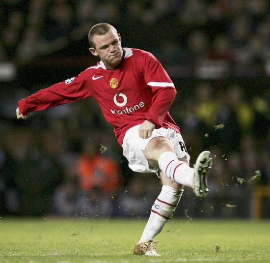 都需要巨额 都需要巨额