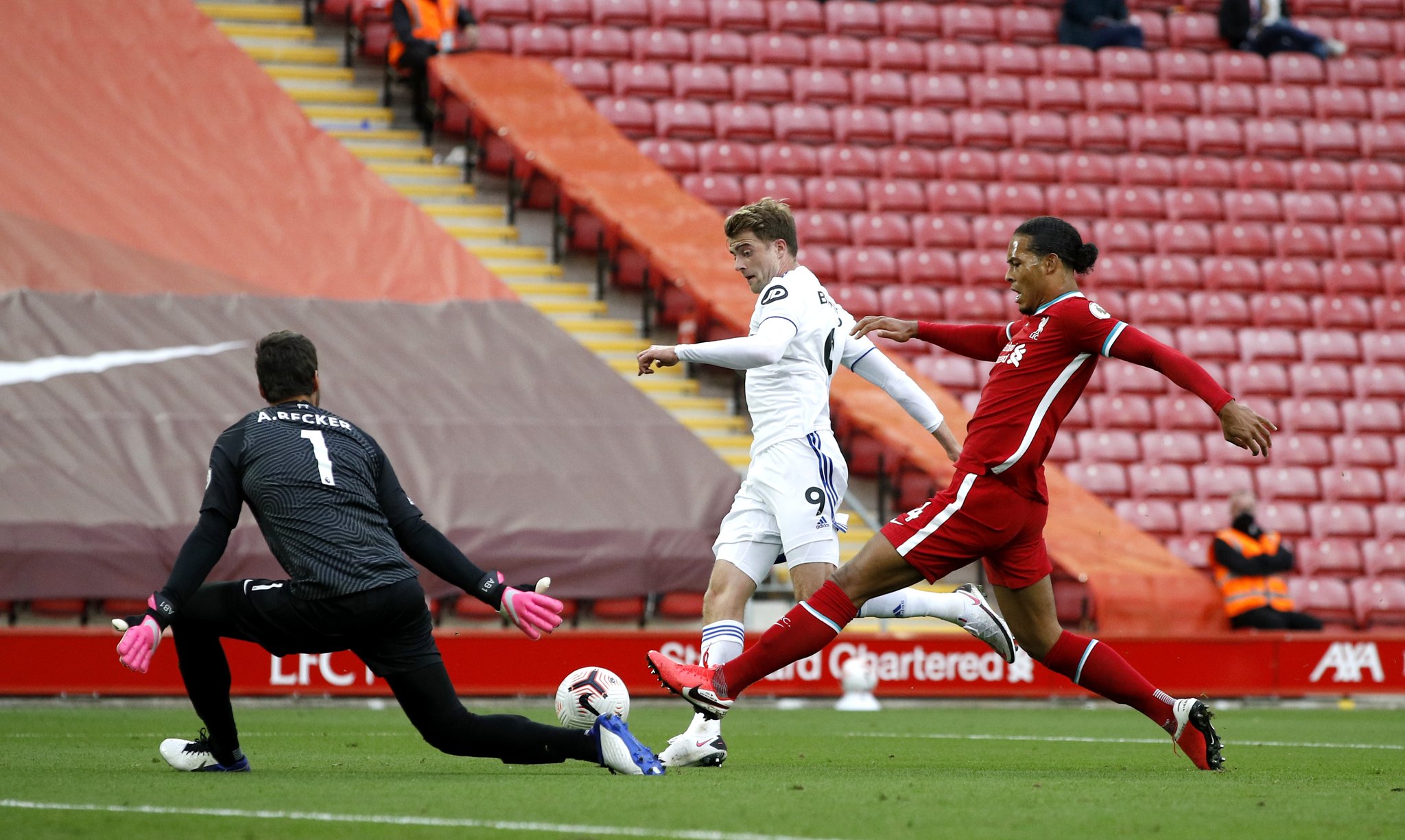 全球市场中 全球市场中