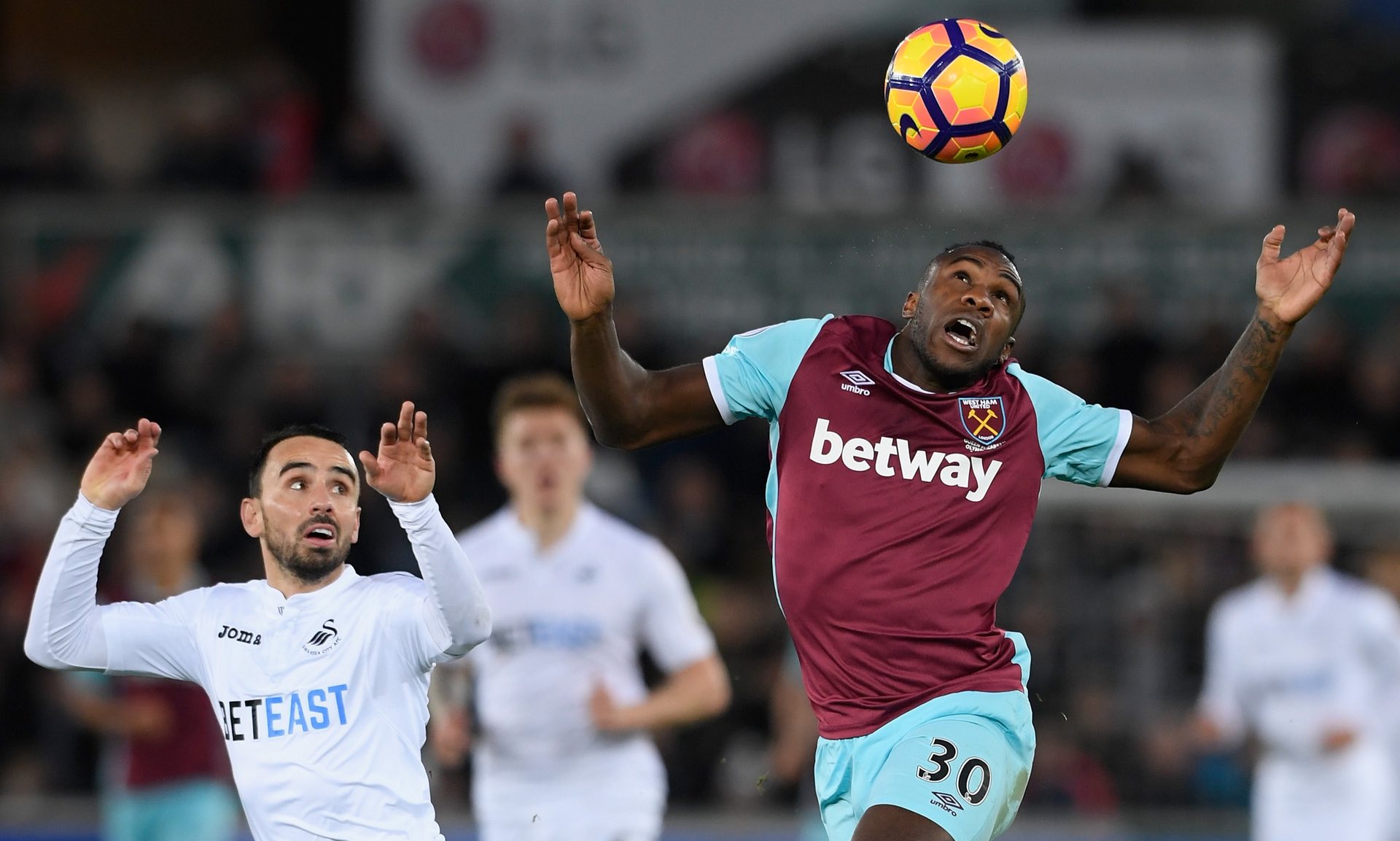 基于搜索引 基于搜索引