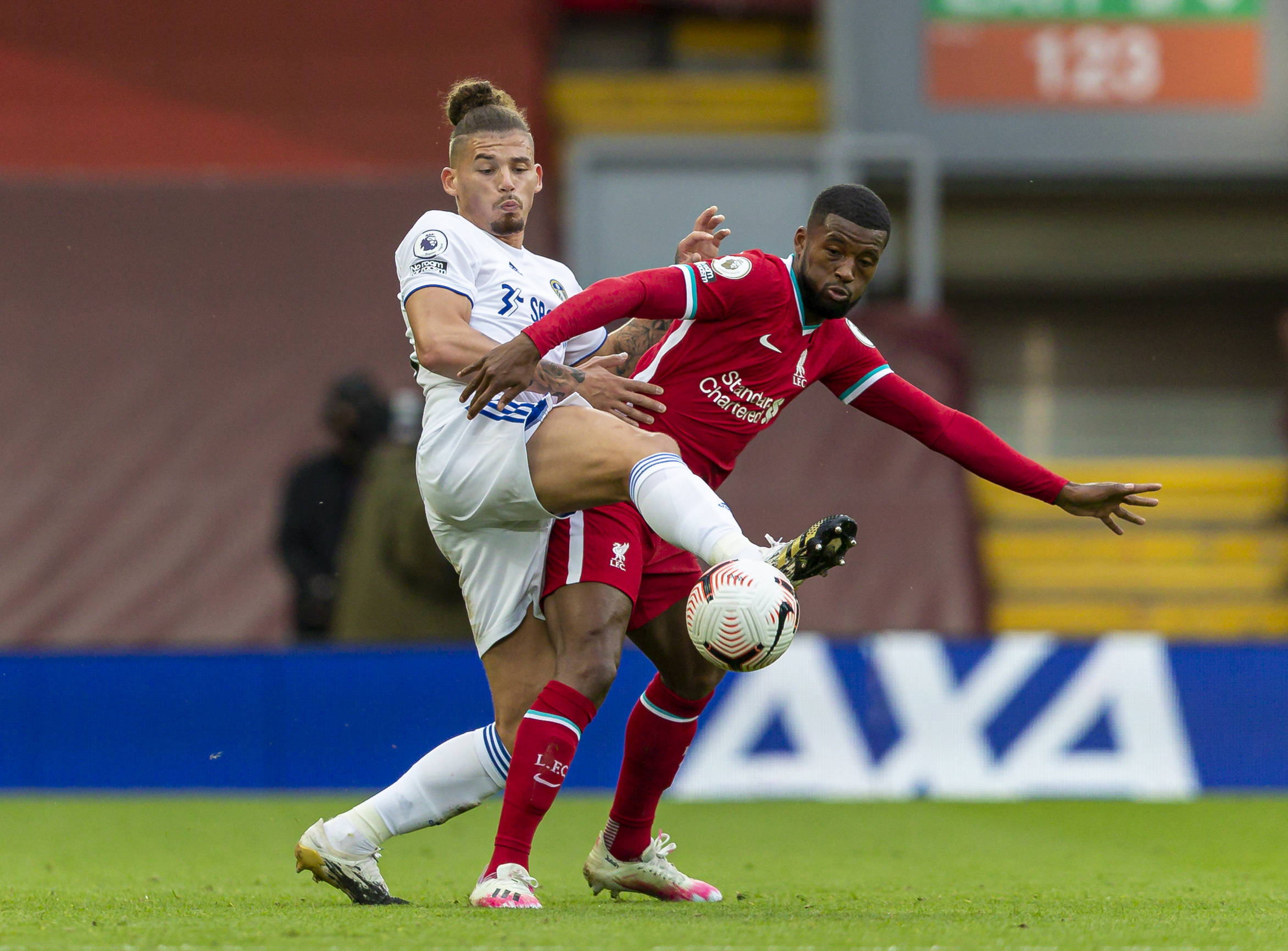 还反映在实 还反映在实