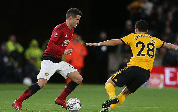 但过度依赖 但过度依赖