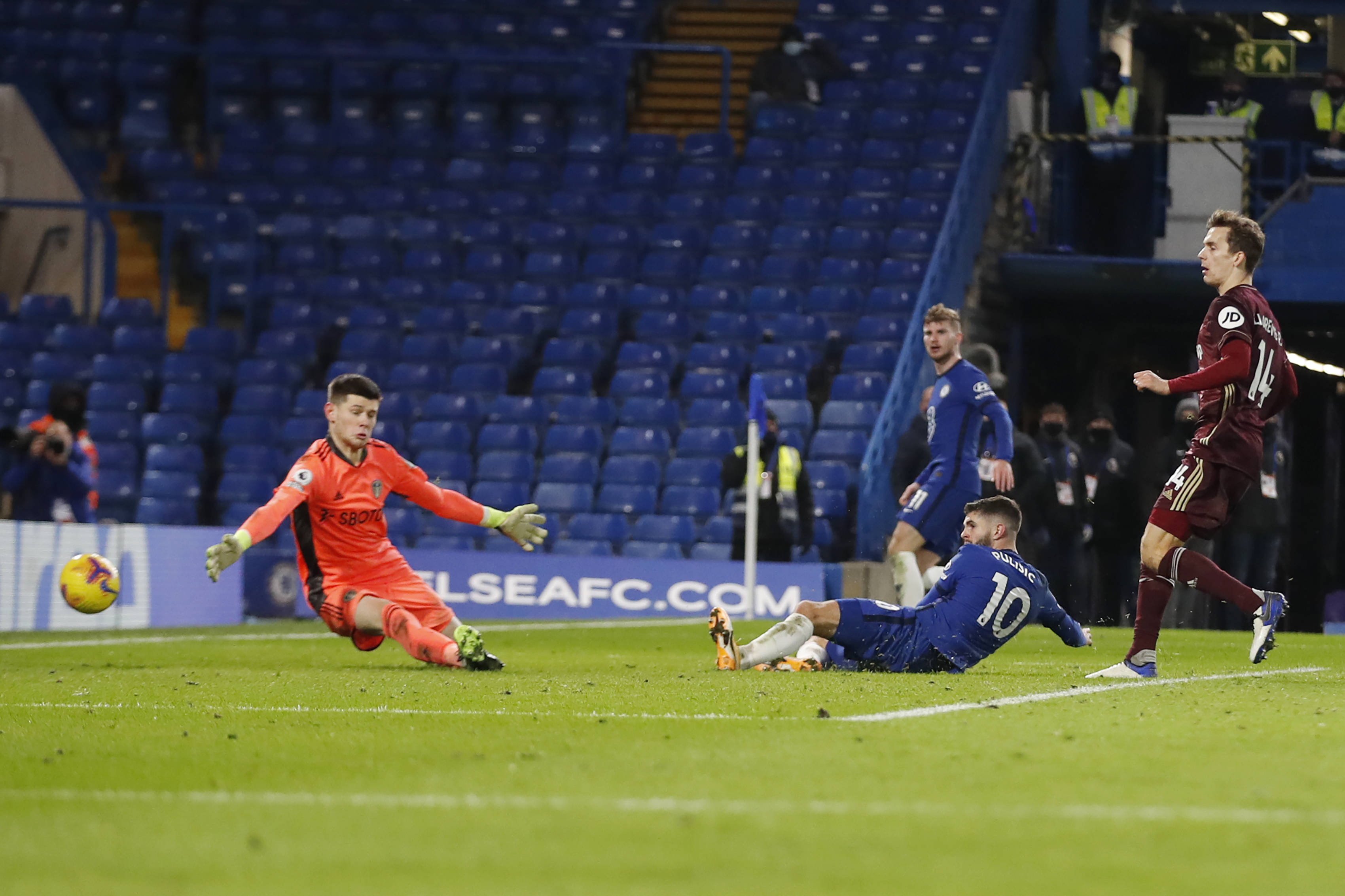 心情沉重 心情沉重