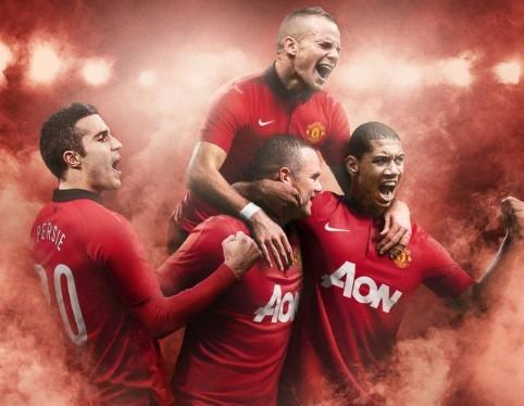 病的情况下 病的情况下