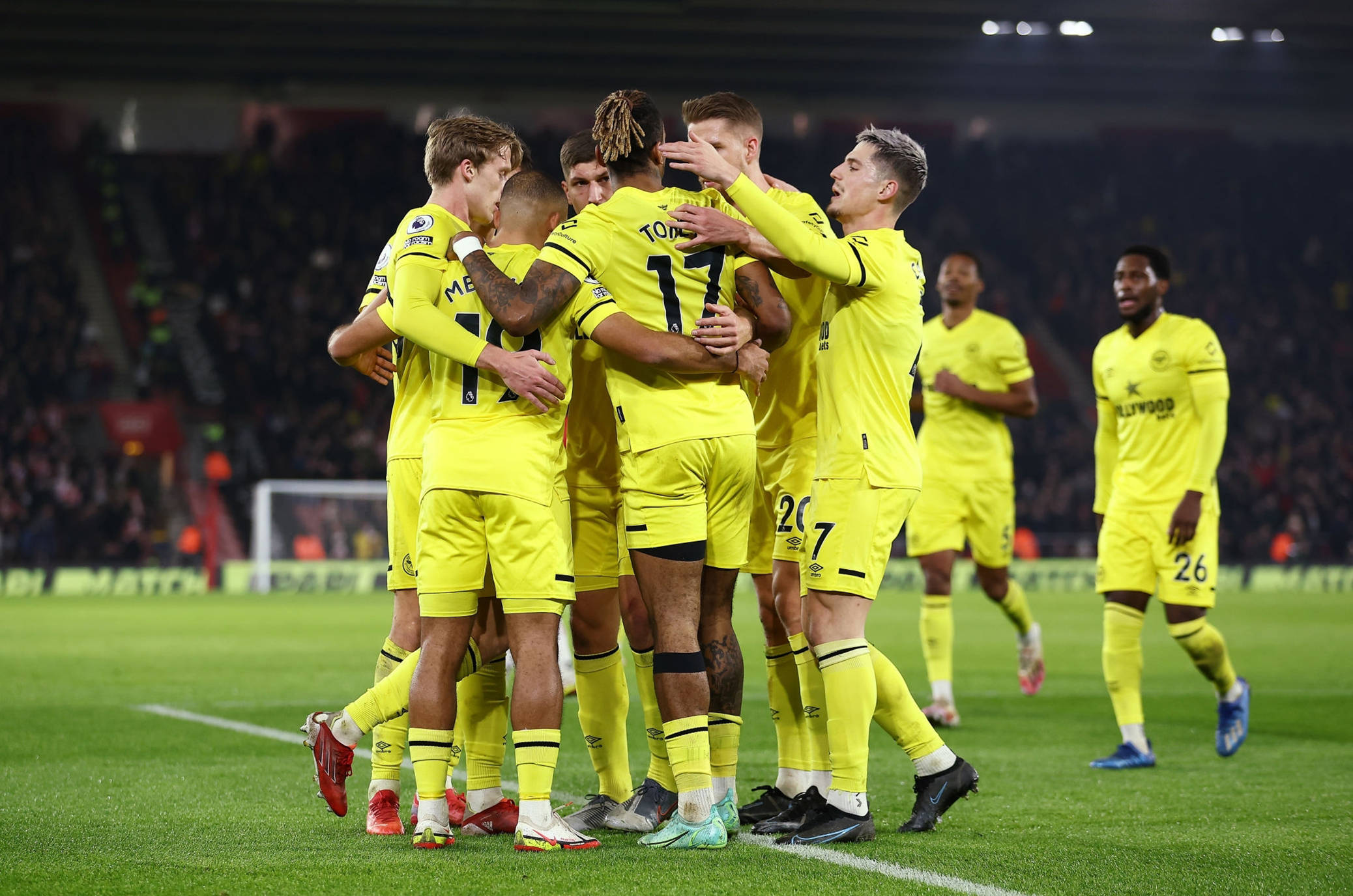 倒计时阶段 倒计时阶段