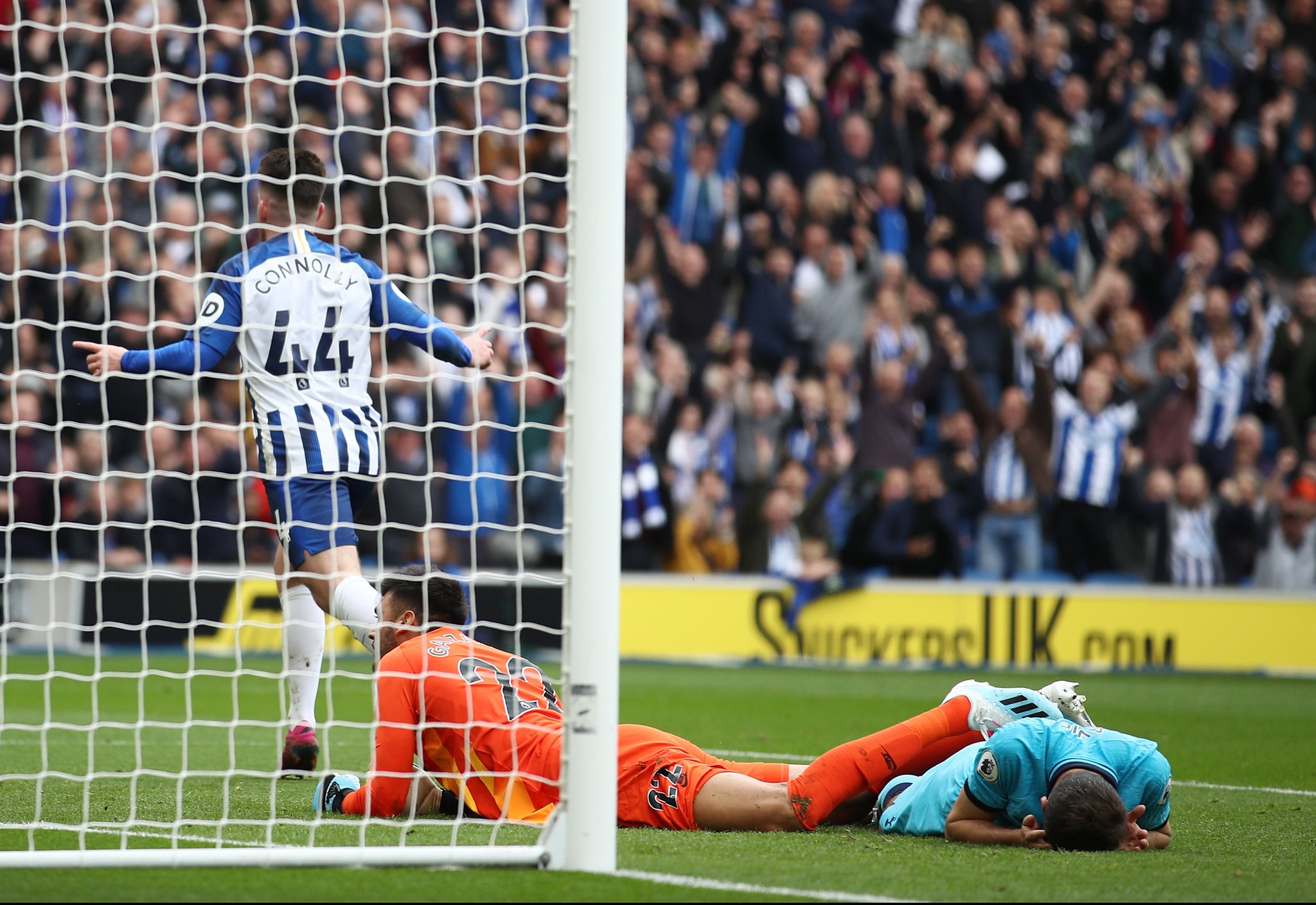 布置增加了 布置增加了