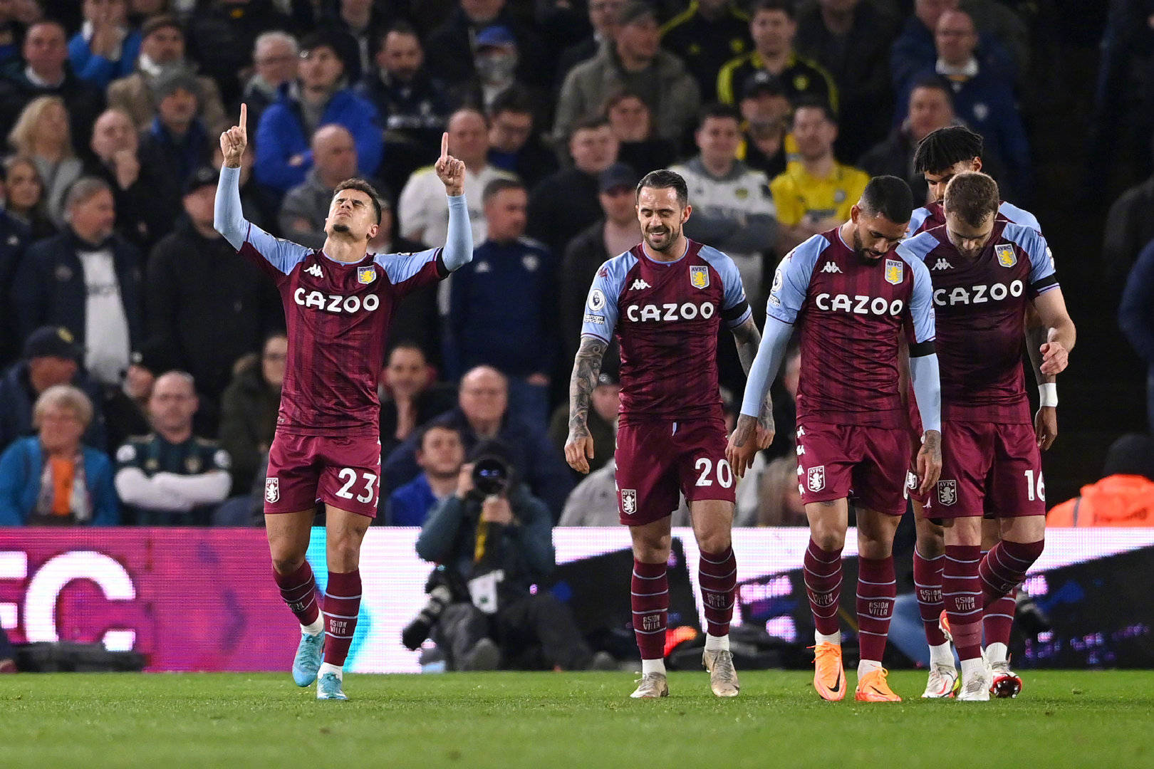 健康运营优 健康运营优