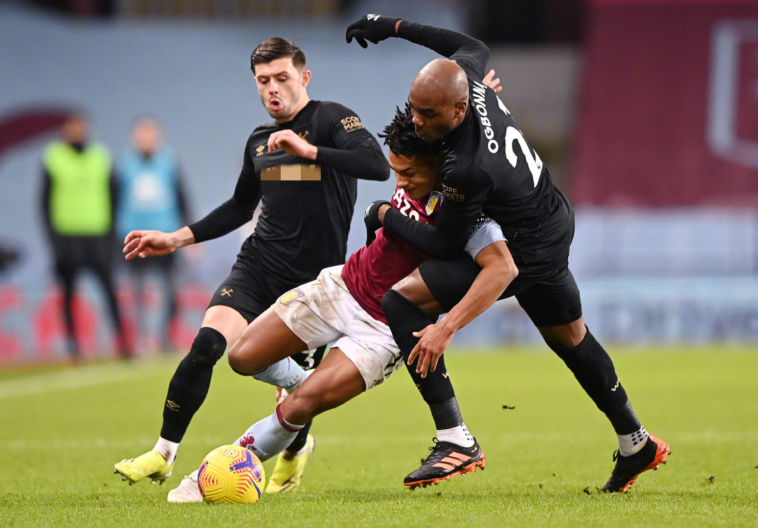 内切制造射 内切制造射