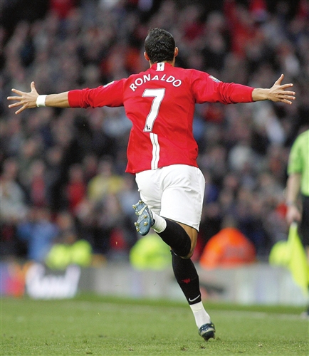 迷对马德里 迷对马德里