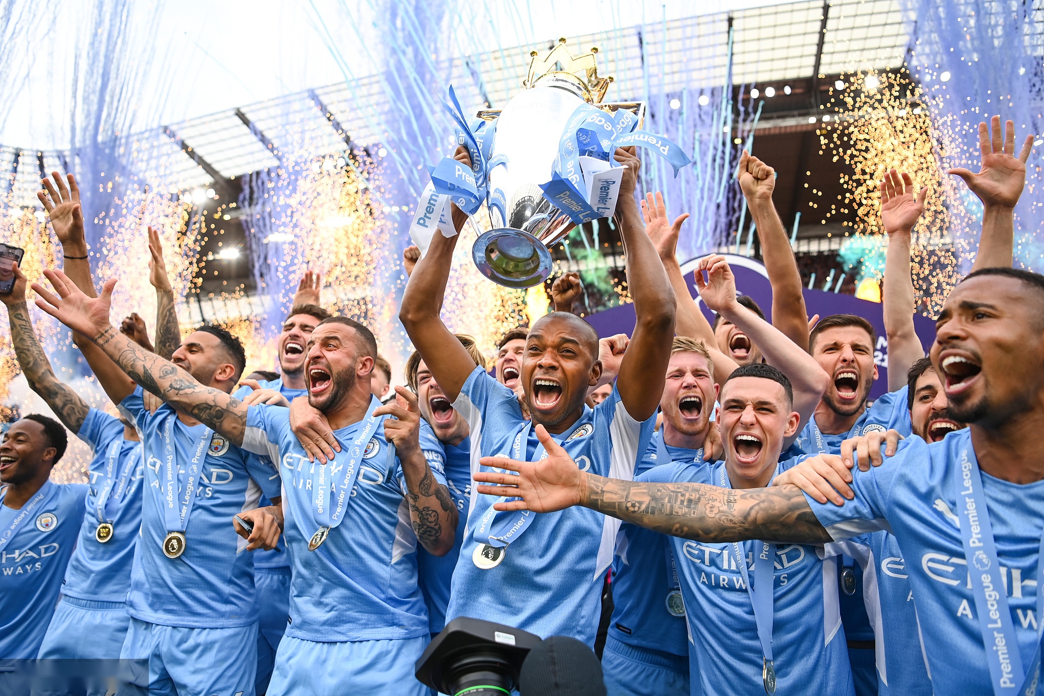 小组赛全胜 小组赛全胜