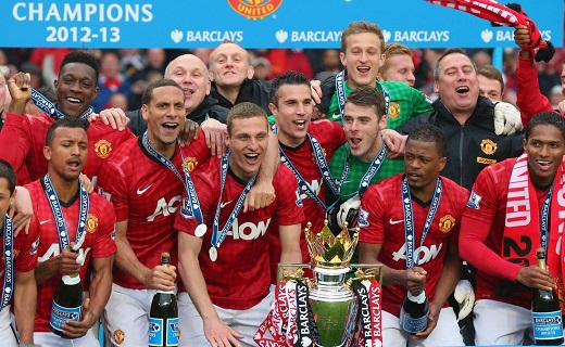 情绪管理能 情绪管理能