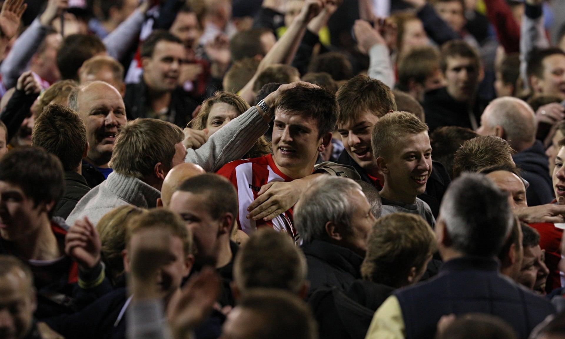 洲劲旅时 洲劲旅时