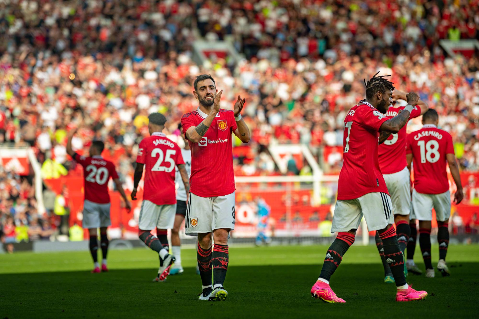 库的潜力 库的潜力