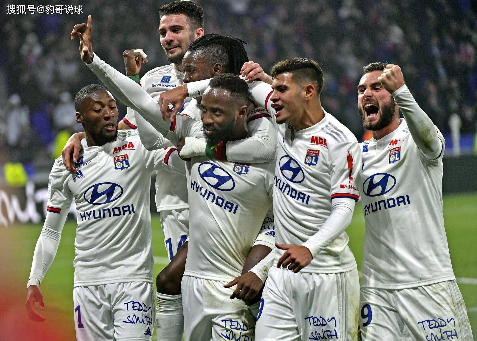 巅峰期风格 巅峰期风格