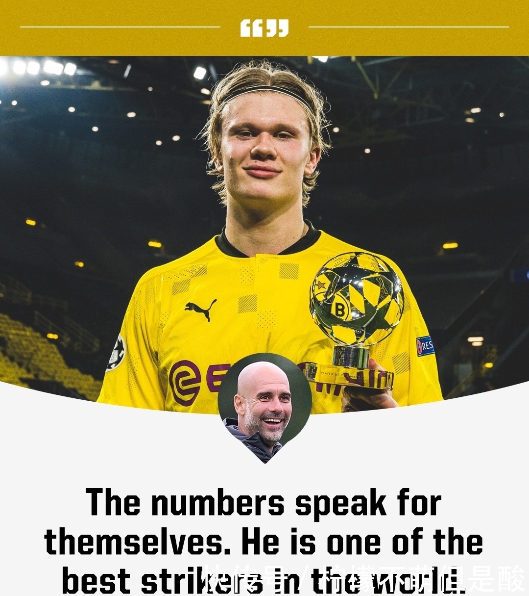 一体化的人 一体化的人