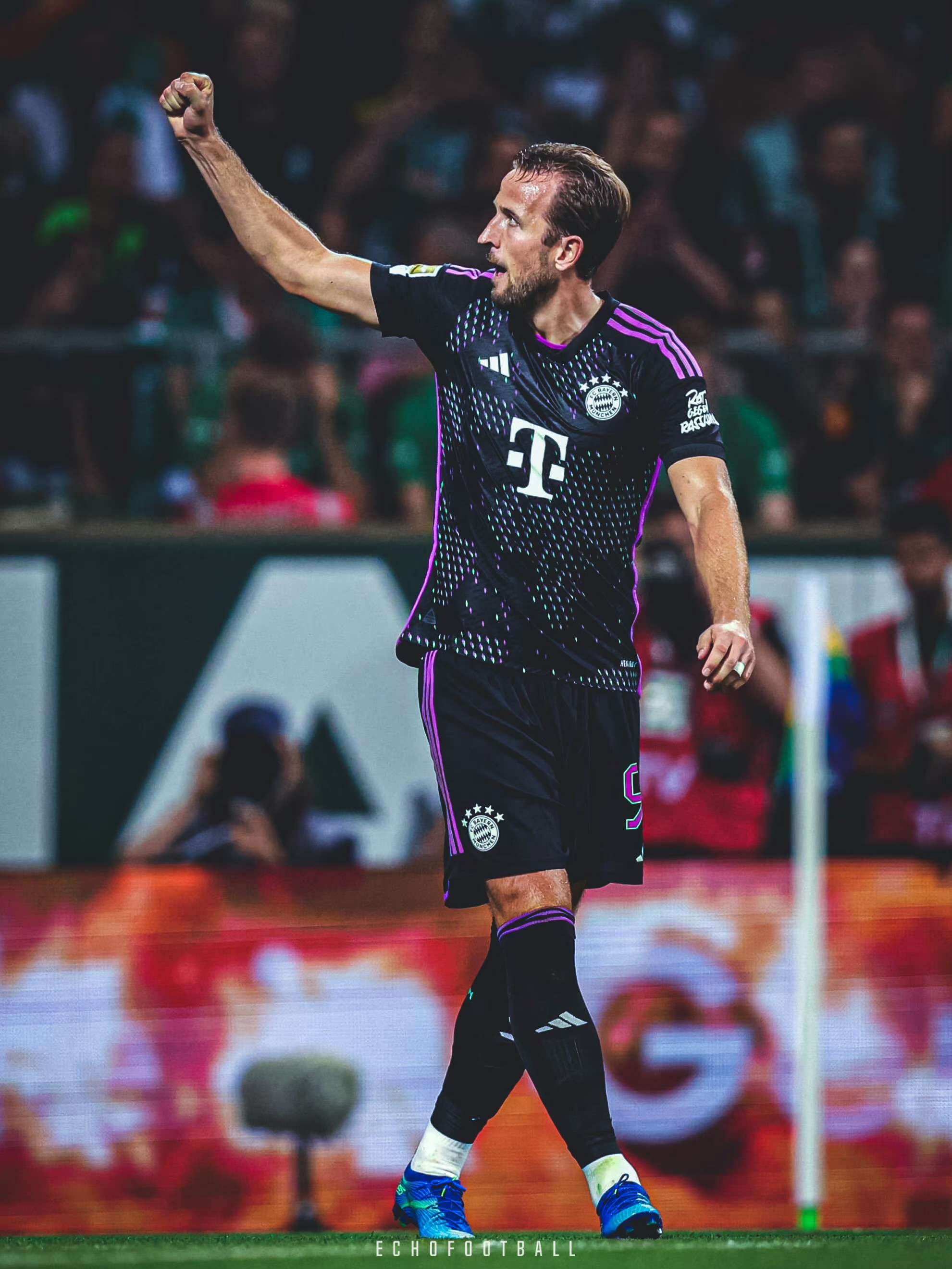 三分准度与 三分准度与