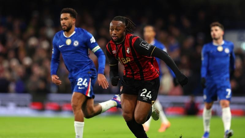 关键回合的 关键回合的