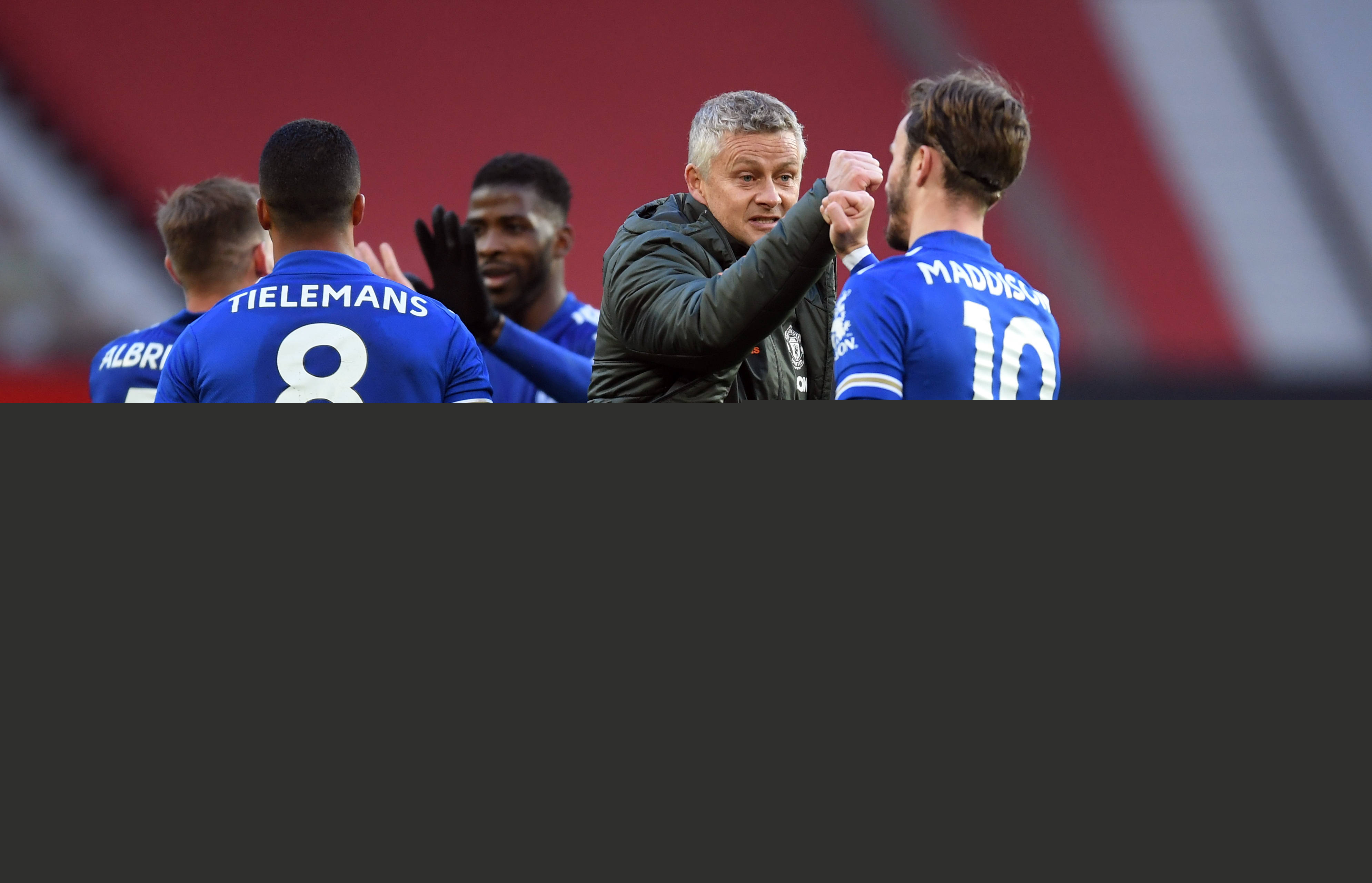 案例复盘 案例复盘