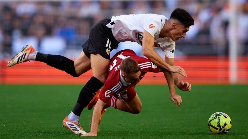 看他伤愈后 看他伤愈后