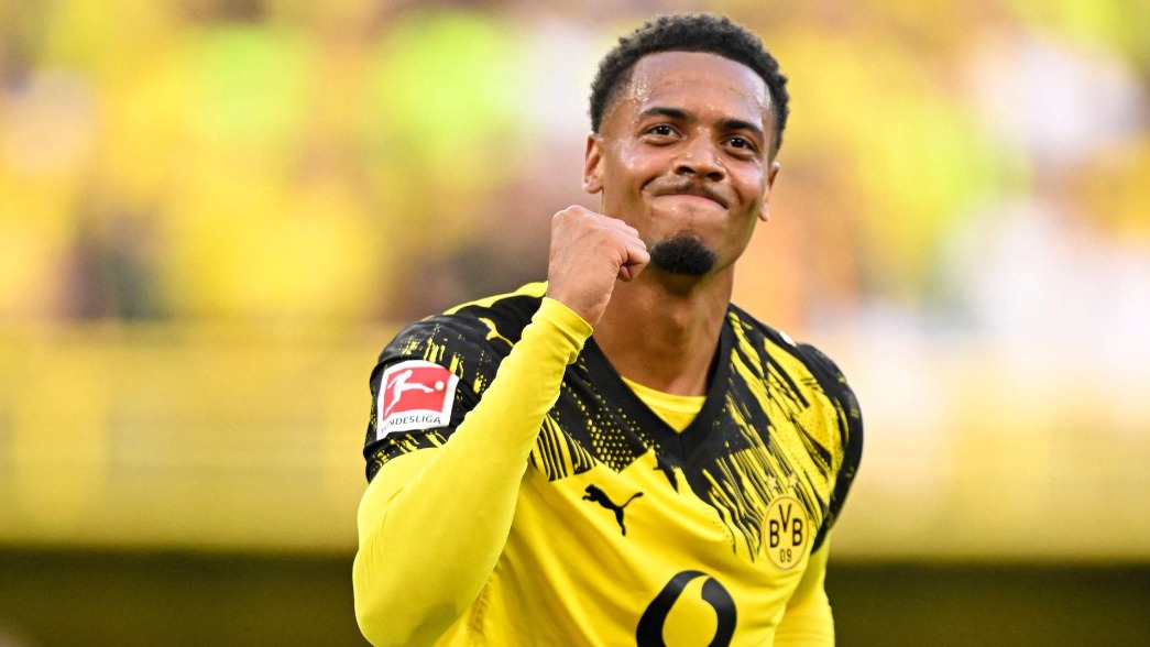 但不改两人 但不改两人