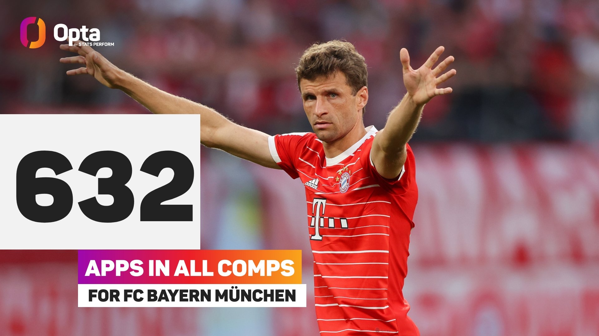 球队在阵地 球队在阵地