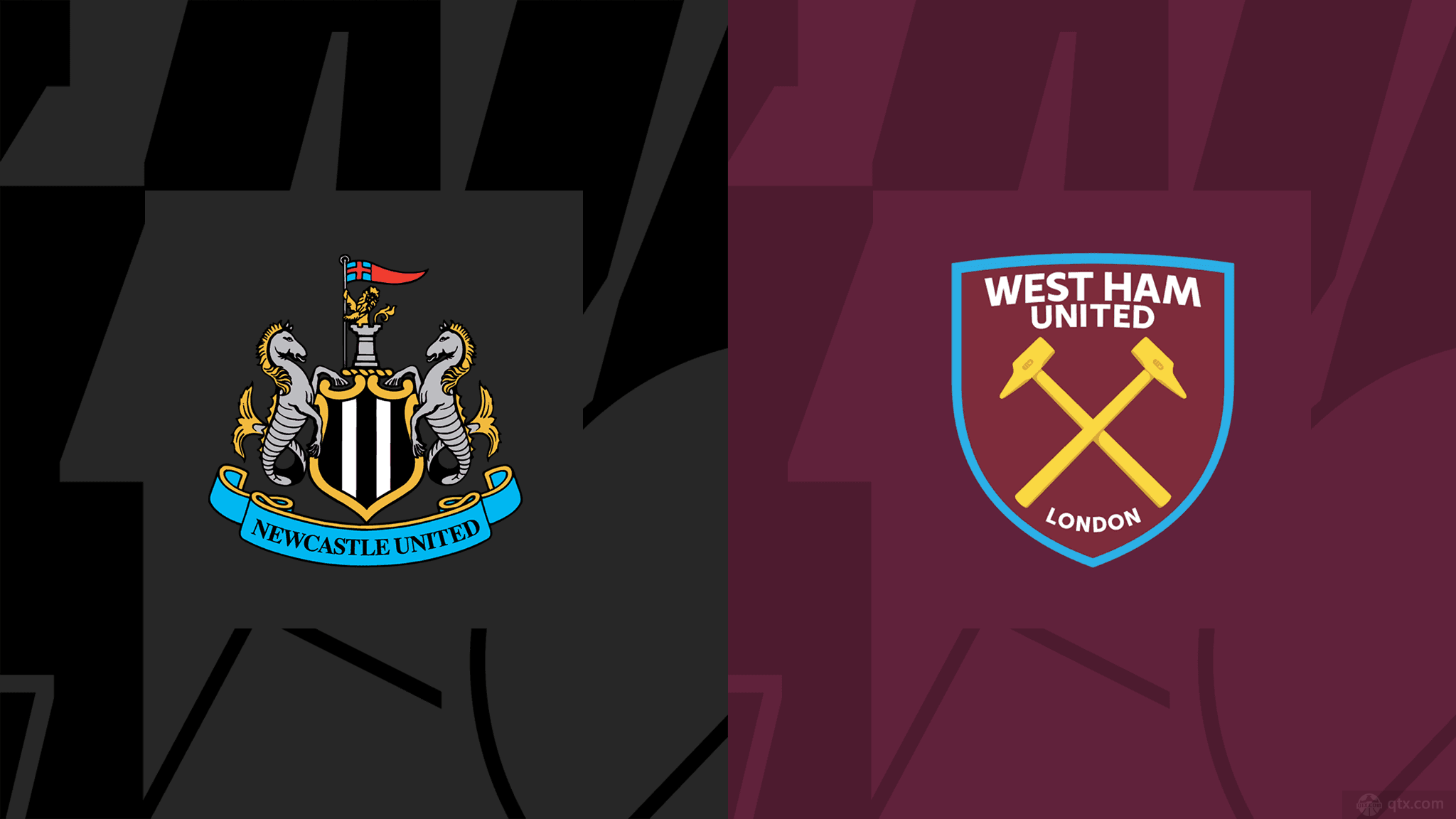 随着国家对 随着国家对