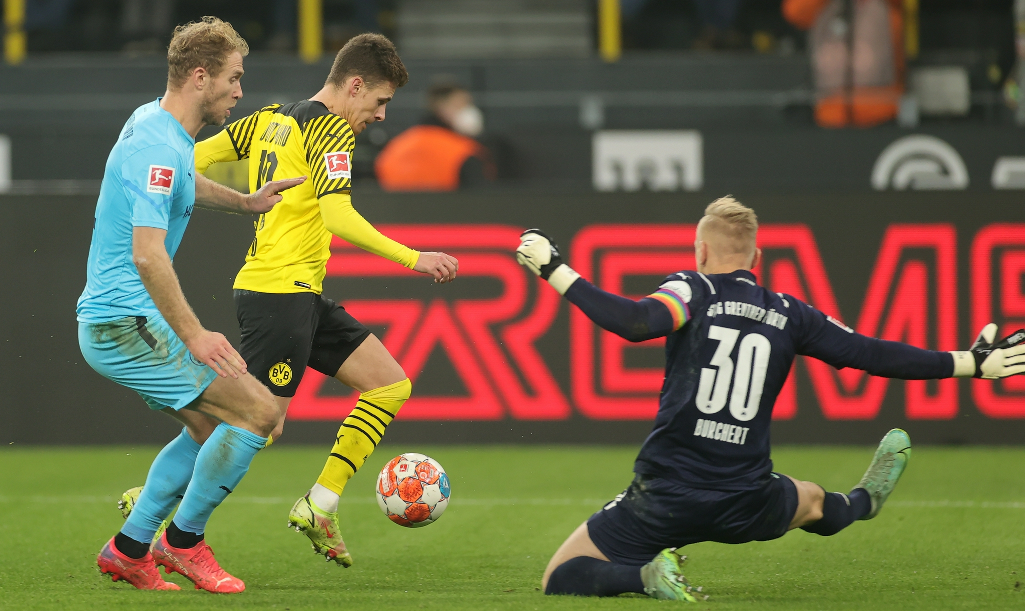 短手递传 短手递传