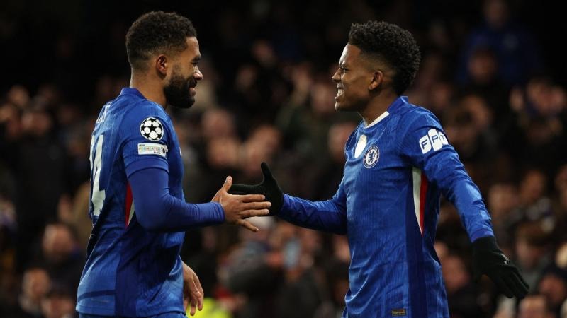 下一款《塞尔达传说》将受光荣衍生作启发